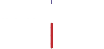 the ring essen logo